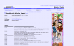 Kimie_Yashi bei Animexx